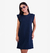 Vestido Regata Muscle Tee - Yeesco