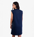 Vestido Regata Muscle Tee - loja online