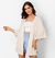 Kimono Amplo Na Viscolycra - comprar online