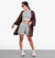 Kimono Amplo Na Viscolycra - loja online