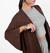 Kimono Amplo Na Viscolycra na internet