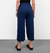 Calça Pantacourt Bolso Amplo - loja online