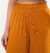 Calça Pantacourt Barra Arredondada - comprar online