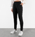 Calça Jogger Básica Meia Malha - comprar online