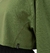Blusão Cropped Com Recorte Trançador na internet