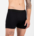 Cueca Box De Viscolycra - Yeesco