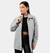 Casaco Over Peluciado - comprar online