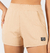 Short Barra Arredondada A Fio - comprar online