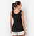 Regata Basic Casual - Yeesco