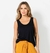 Regata Basic Casual - loja online