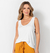 Regata Basic Casual - loja online