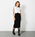 Blusa Muscle Tee - loja online