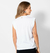 Blusa Muscle Tee - Yeesco