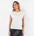 Blusa Muscle Tee - comprar online