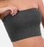 Cropped Tomara Que Caia Canelado na internet