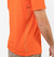 Camiseta Smile na internet