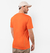 Camiseta Smile - loja online