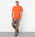 Camiseta Smile - Yeesco
