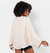 Kimono Com Manga Morcego - loja online