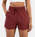 Short Moletinho A Fio - comprar online