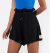 Short Clochard Cós Com Elástico - comprar online