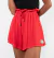 Short Clochard Cós Com Elástico - comprar online