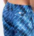 Short Com Listras E Cordão - comprar online