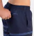 Short Com Listras E Bolsos - comprar online