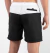 Short Bicolor Com Bolsos Laterais na internet