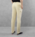 Calça Slim Com Cordão Interno - loja online