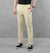 Calça Slim Com Cordão Interno - Yeesco