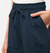 Calça Pantalona Infantil Moletinho Bolso A Fio na internet