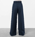 Calça Pantalona Infantil Moletinho Bolso A Fio - loja online