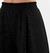 Calça Pantalona Com Pregas Frontais na internet