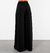 Calça Pantalona Com Pregas Frontais - loja online