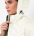 Jaqueta Puffer Com Bolso Interno - comprar online