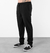 Calça Com Cordão Ajustável E Bolsos