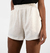 Short Com Bolso Faca Lateral - loja online