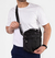 Bolsa Shoulder Bag Transversal - Yeesco