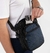 Bolsa Shoulder Bag Transversal - comprar online