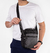 Bolsa Shoulder Bag Transversal - loja online