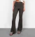 Calça Bailarina Com Cós Alto - loja online