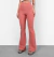 Calça Bailarina Com Cós Alto - comprar online