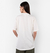 T-shirt Over Estampa Lemonade na internet
