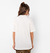 T-shirt Over Estampa Aperol Spritz - Yeesco