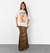 T-shirt Over Estampa Aperol Spritz na internet
