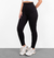 Imagem do Calça Legging em Poliamida