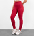 Calça Legging em Poliamida