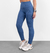 Calça Legging em Poliamida - loja online