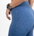 Calça Legging em Poliamida na internet